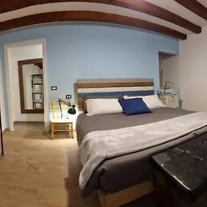 Cà Wanda Chioggia